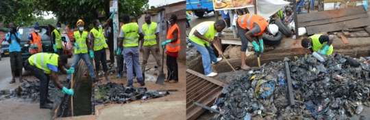 covid-19-and-the-need-to-change-ghana-s-waste-management-systems