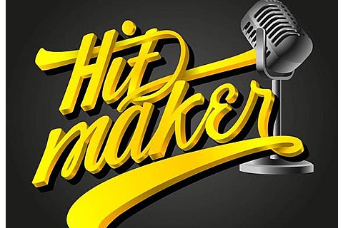 Hit-Maker 3 launches; GHâ‚µ100,000 top prize up for grabs