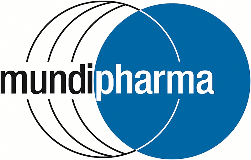 Mundipharma donates BETADINE to support the fight against Ebola in West ...