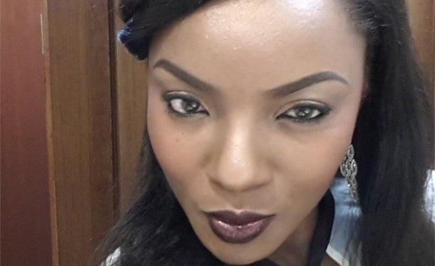 chioma-akpotha-and-her-lousy-rant-on-journalist