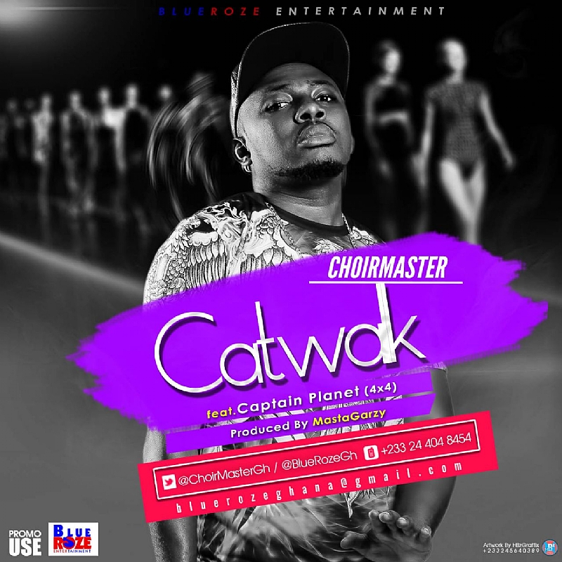 new-release-choir-master-ft-4x4-cat-walk