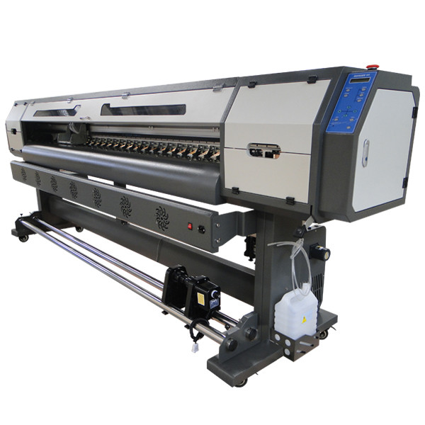 brand-new-large-format-printers-for-sale