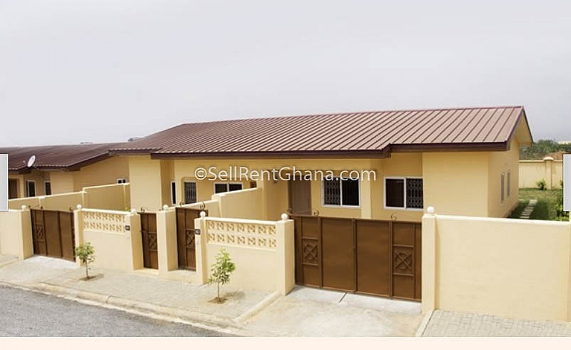 Featured image of post Modern 2 Bedroom House Plans In Ghana : Knowledge and industry contacts give you confidence that you can turn to us for advice on searching for land, seeking funding for your project and help with planning.