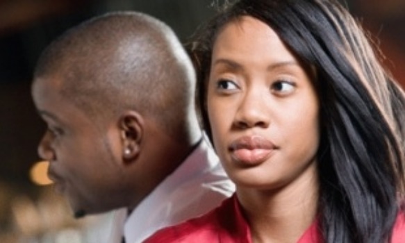 signs the guy your dating has a girlfriend If your new guy honestly seems to think that any disagreement that you have means that you are going to break up with him, that's a surefire sign that he's not too skilled in the whole girlfriend department. signs the guy your dating has a girlfriend If your new guy honestly seems to think that any disagreement that you have means that you are going to break up with him, that's a surefire sign that he's not too skilled in the whole girlfriend department.