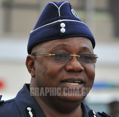 Gh forex bureau