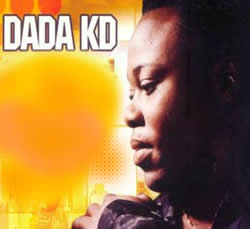 Dada KD - Honey Love Album Reviews, Songs & More