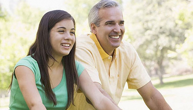 7 Factors That Could Accelerate Your Teen Daughter s Sexual Activity 7-factors-that-could-accelerate-your-teen-daughter-s-sexual-activity