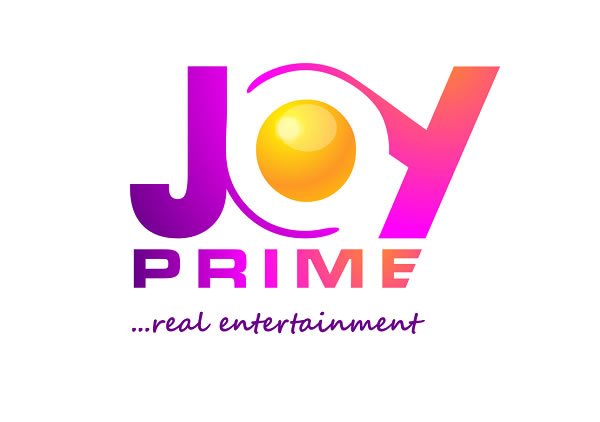 For bigger, better TV experience: Multi TV launches Joy Prime