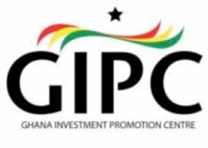 GIPC Launches 'Invest In Ghana' Seminar