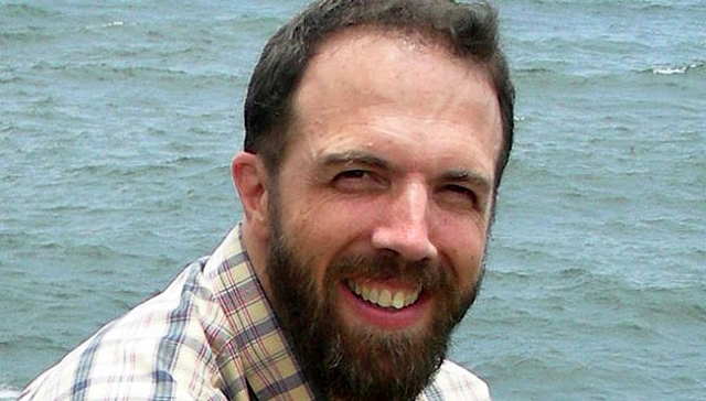 U.S. Doctor Didn’t Treat Ebola Patients Yet Still Caught The Virus