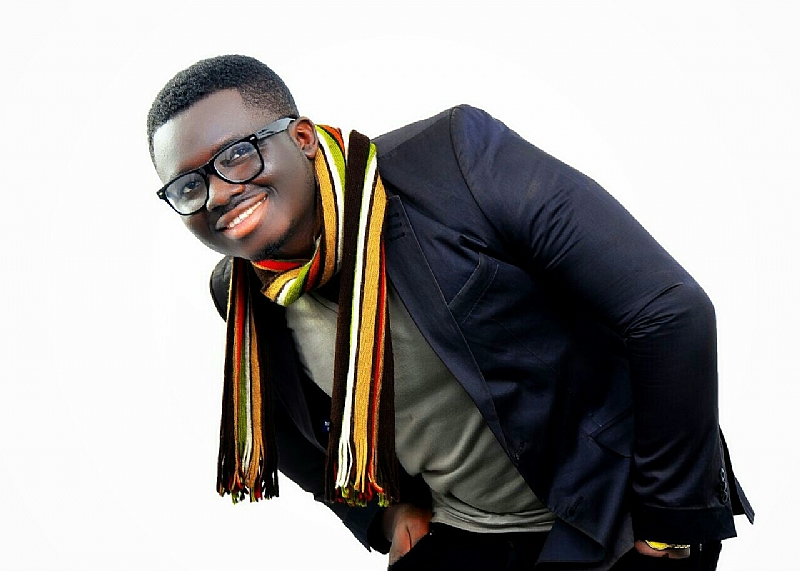 邦楽 nino NINO Projects Africa With Opera Music