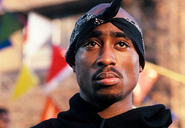 Billboard's '10 Greatest Rappers of All Time', Tupac missing!