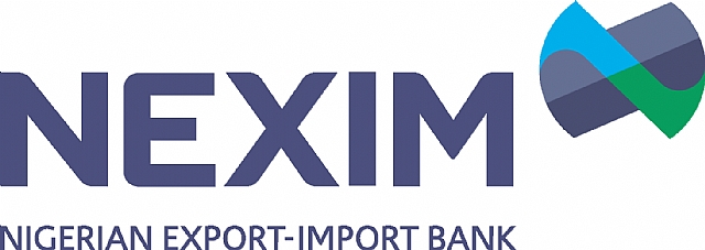 Nexim Request for Expressions of Interest (Consulting Services) - Design and ...