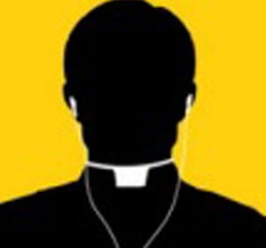 Teshie Pastor In Sex Scandal