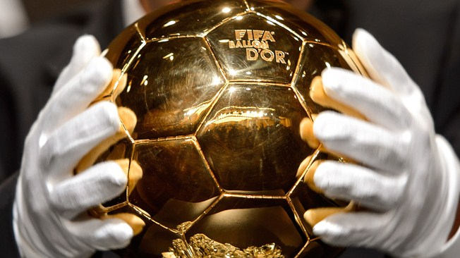 FIFA Puskas Award: Ten Best Goals Of The Year Announced