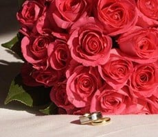 Guide to wedding night sex