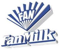 AGI awards committee visits Fan Milk