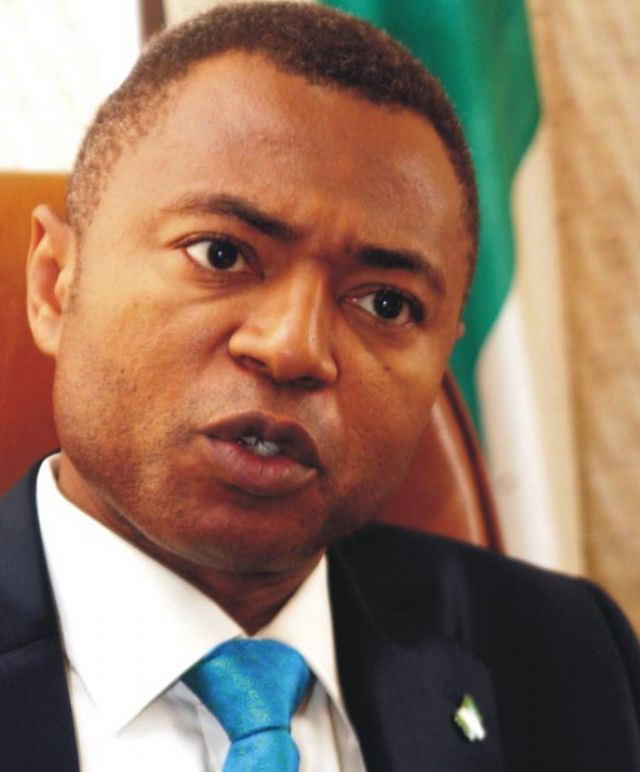 EXCLUSIVE CENSOR BOARD VS MARKETERS THE REGULATION WAR