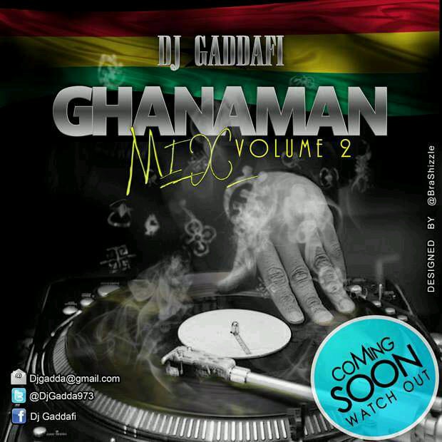 dj gaddafi mix mp3 download mdundo