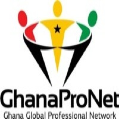 GhanaProNet Celebrates Ghana’s 56th Independence Anniversary