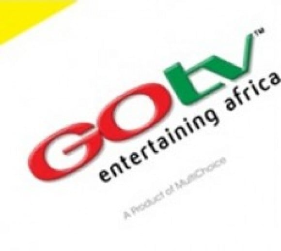 PRTV Is Now On GOtv Nigeria
