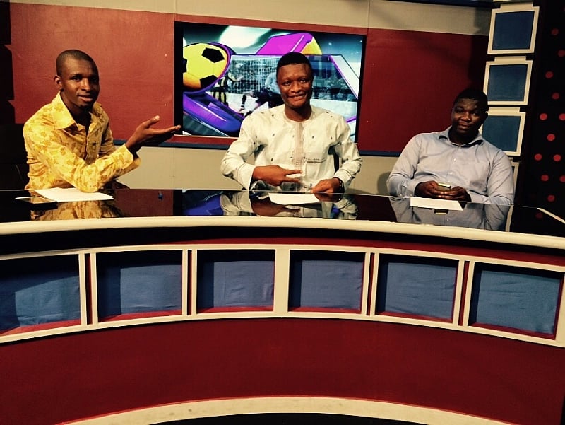 watch-live-gtv-sport-plus-ghanasoccernet-top-xi-show