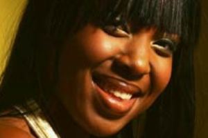Jacob Zuma's daughter in SA soap opera