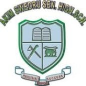 Akim Swedru Senior High School holds 44th SRC Week Celebrations