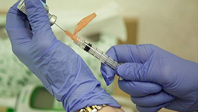 Adults are not immune to measles – Expert (Read 144 times)