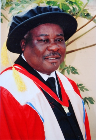 mantse nungua doctorate degree gets listen