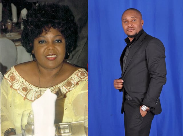 “THE MOST BEAUTIFUL HOUR” PREMIERES ON CINE AFRIK