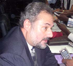 Palitz Palitz Still Kasapa Boss