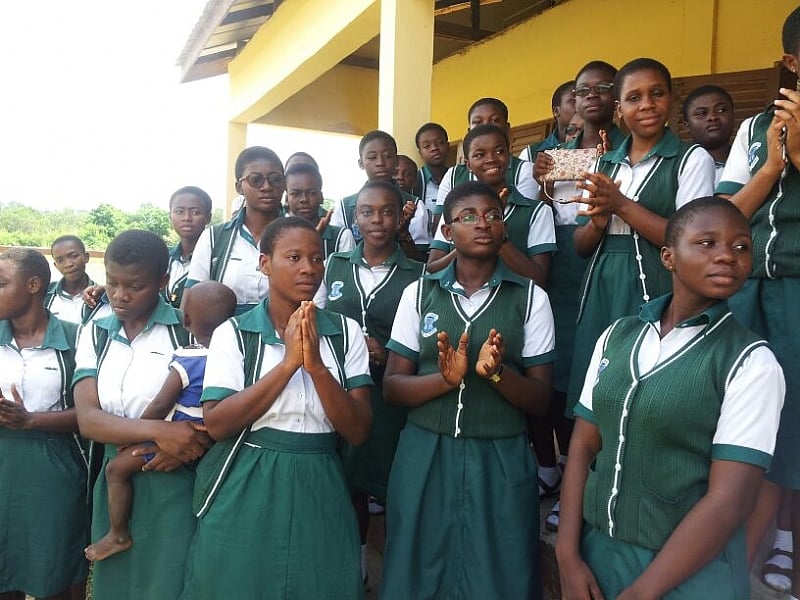 these-are-the-top-25-performing-senior-high-schools-in-ghana