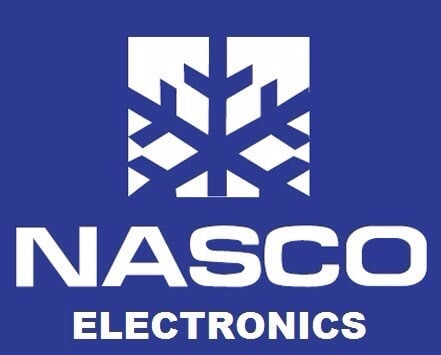 EXCLUSIVE: NASCO Electronics sign up as co-sponsor for GHALCA G6