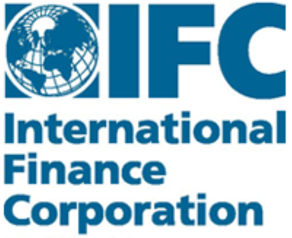 IFC launches Corporate Governance Programme in Ghana