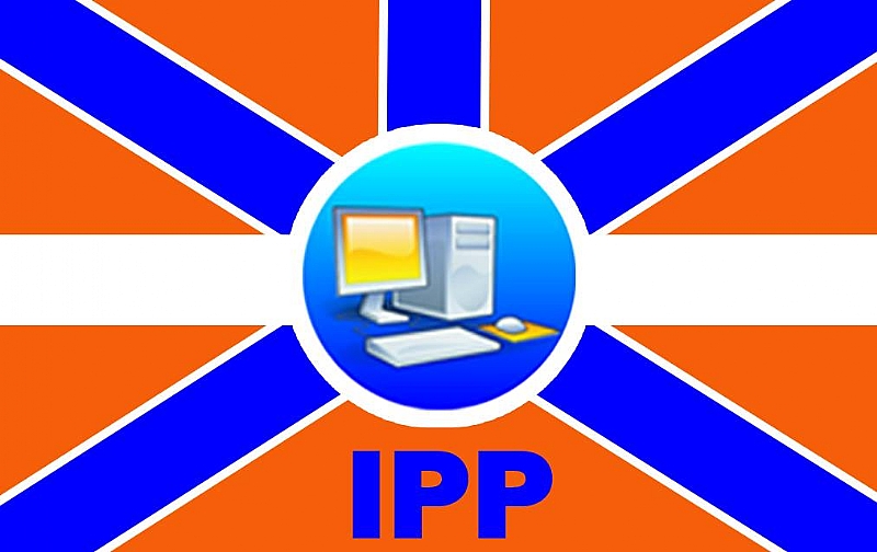 It's Time For New Leadership In Ghana – IPP Leader Kofi Akpaloo