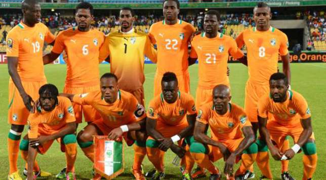 AFCON trivia: The longest penalty shootout in the AFCON