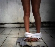 Online Dating Sekondi Takoradi