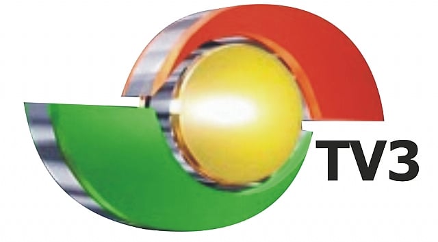 TV3 Introduces New TV Series