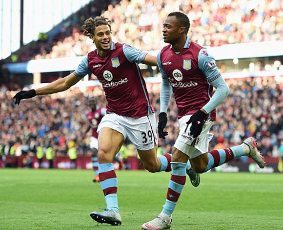 jordan aston villa