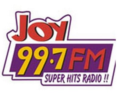 Joy FM Tops Radio Stations on Social Media