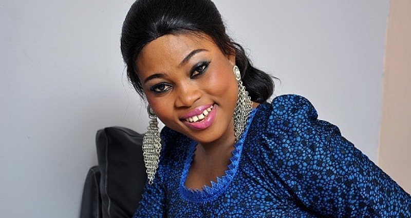 Joyce Blessing’s ‘‘Monko Mo Akyi’’ Video Hits 1 Million Views