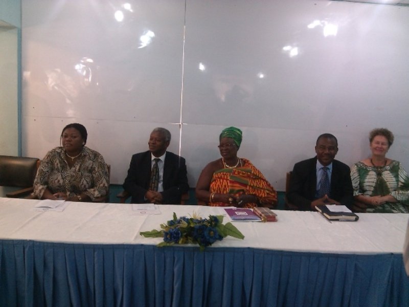 Mental Health Board launches anniversary