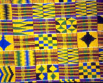 Bonwire Kente festival launched