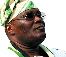 “Cameroonian” Presidential Candidate: What Atiku’s Lawyers should Tell the Tribunal