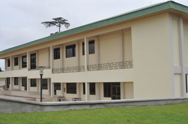 Knust Business School Mba knust business school on Knust Business School Mba knust business school on