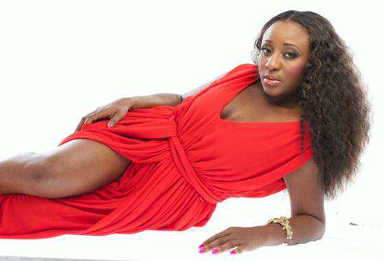 EXPOSED: Reckless Lifestyles Of Nollywood Actress (PART 1)