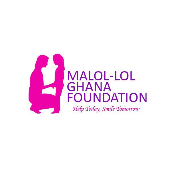 2014 Ghana Most Beautiful Winner, Baci Launches Malol- lol Ghana Foundation