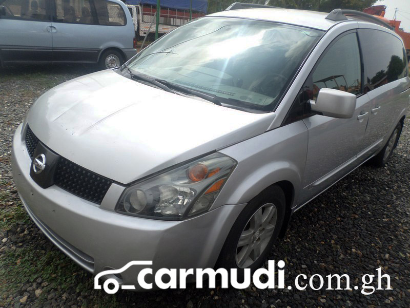 Ghana Tops Most Affordable PlacesTo Purchase Used Cars In Africa