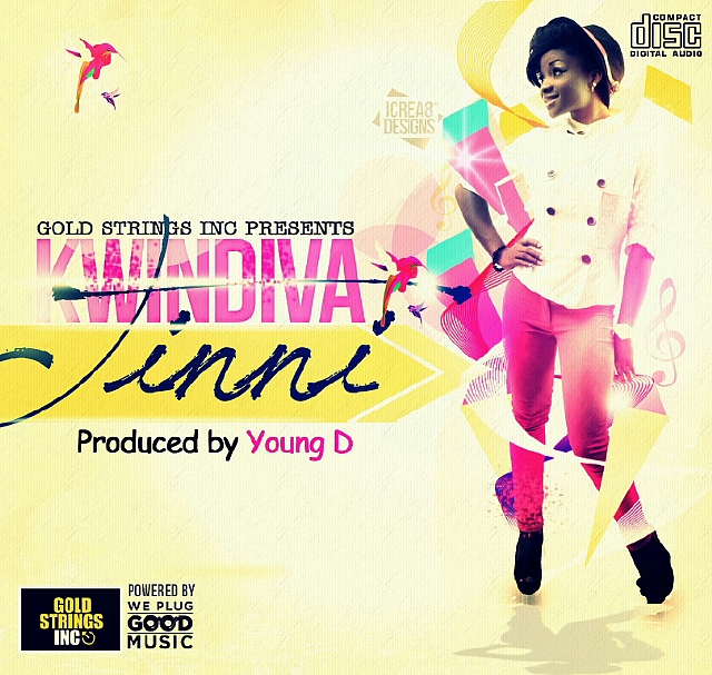 Pop princesses of perversion essay 08 image